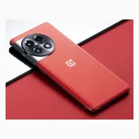 OnePlus 11R