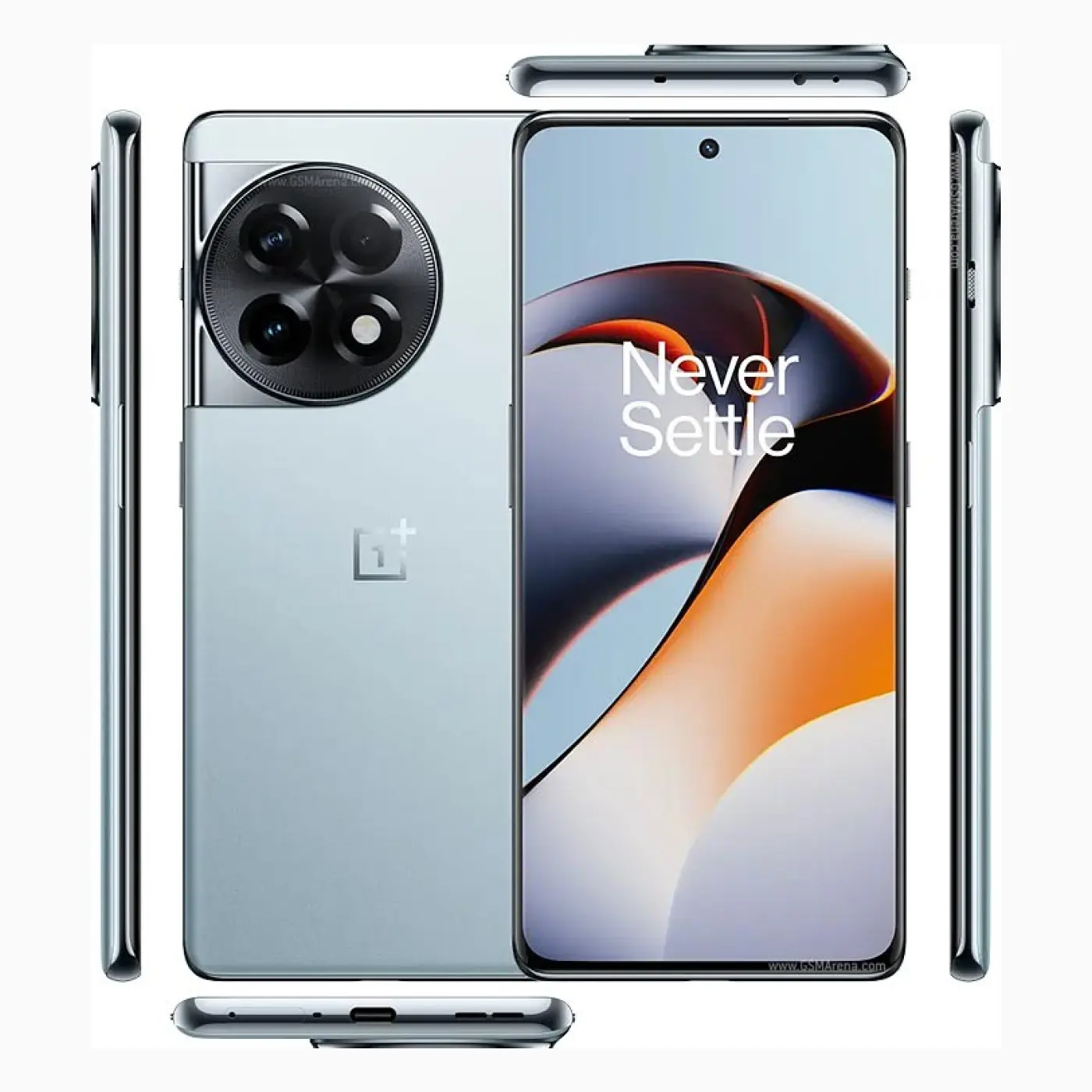 OnePlus 11R