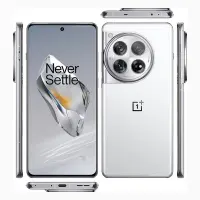OnePlus 12