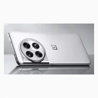 OnePlus 12