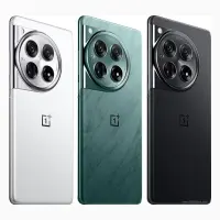 OnePlus 12