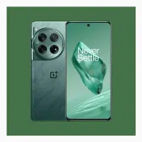 OnePlus 12