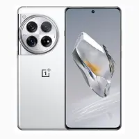 OnePlus 12
