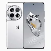 OnePlus 12