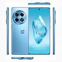 OnePlus 12R