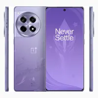 OnePlus 12R