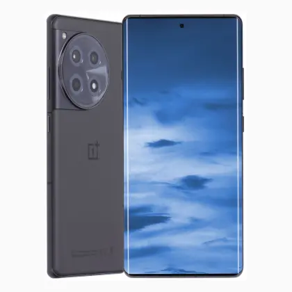 OnePlus 12R
