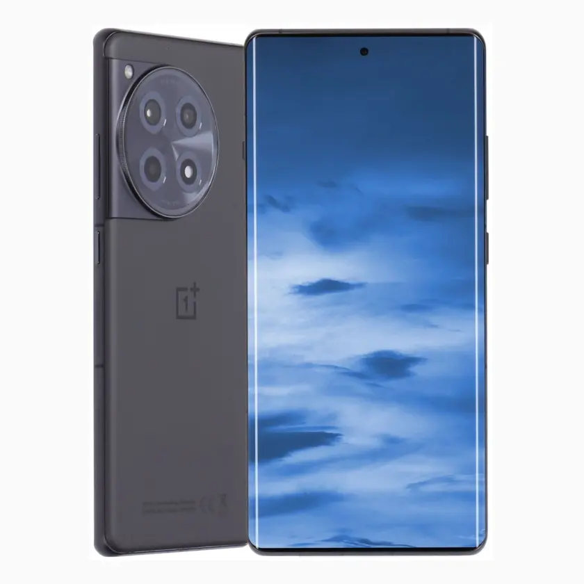 OnePlus 12R