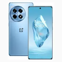 OnePlus 12R