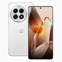 OnePlus 13