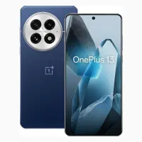 OnePlus 13