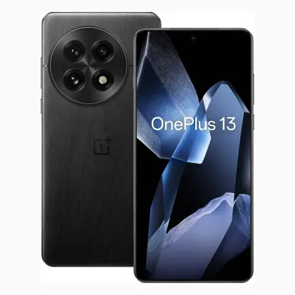 OnePlus 13