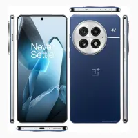 OnePlus 13