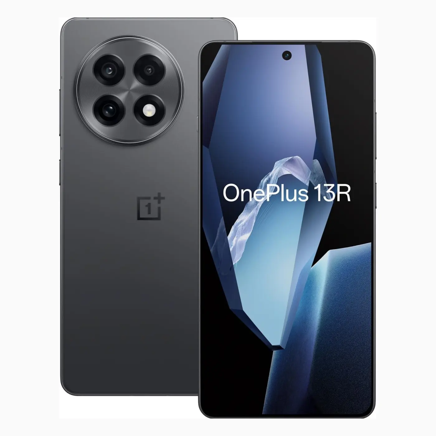 OnePlus 13R