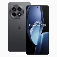 OnePlus 13R