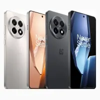 OnePlus 13R