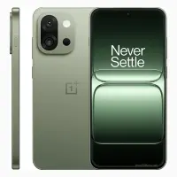 OnePlus 13s