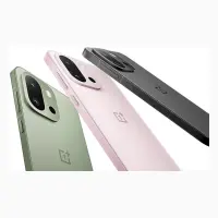 OnePlus 13s
