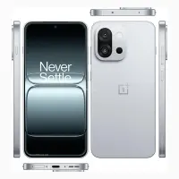 OnePlus 13T