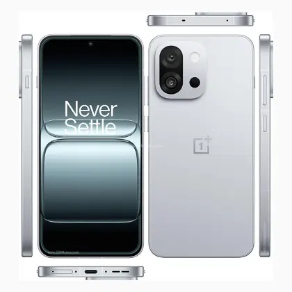 OnePlus 13T