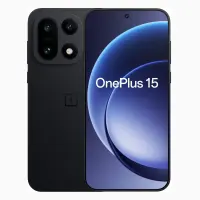 OnePlus 15