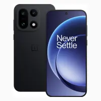 OnePlus 15