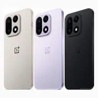 OnePlus 15