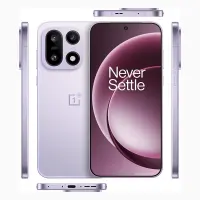 OnePlus 15