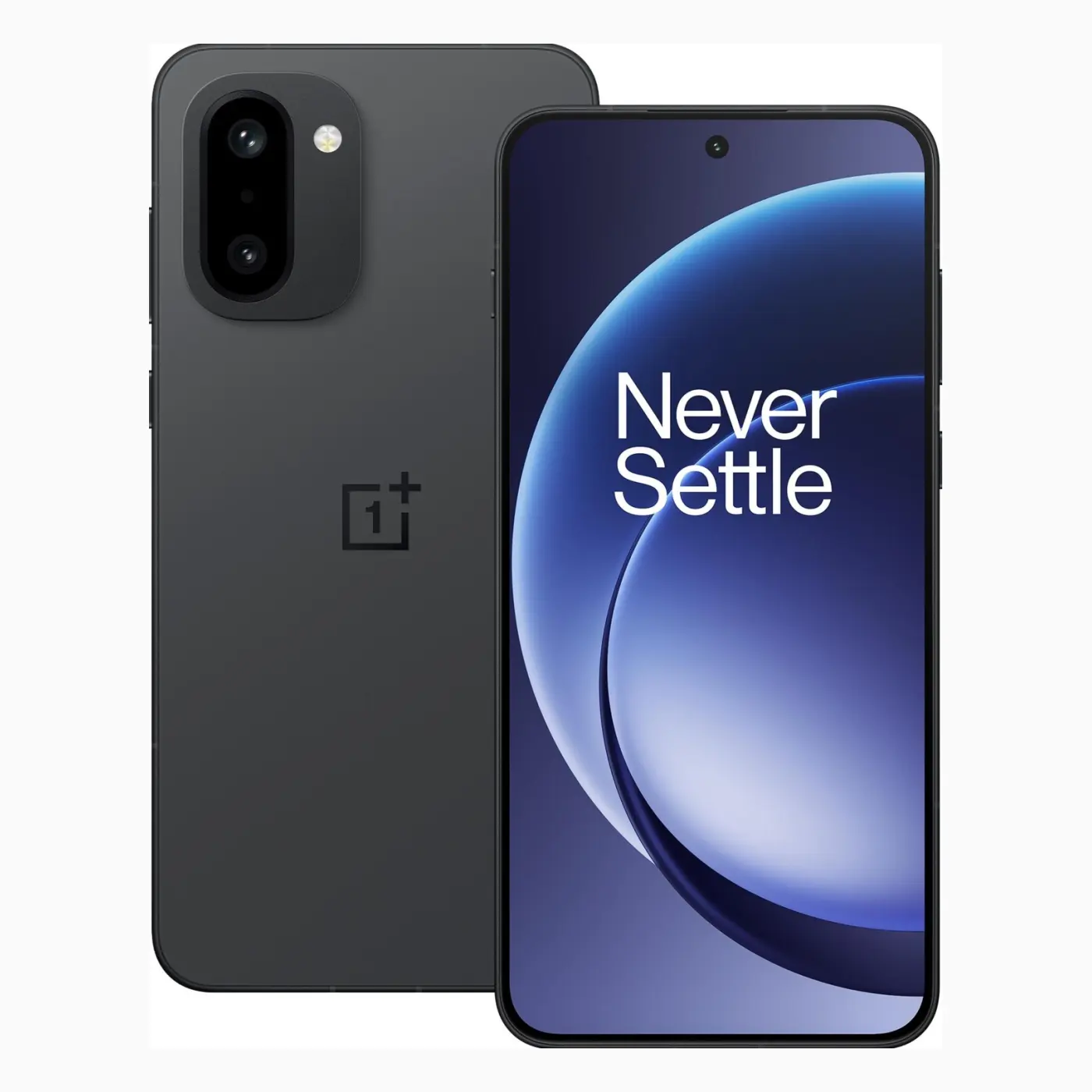 OnePlus 15R