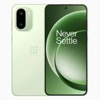 OnePlus 15R