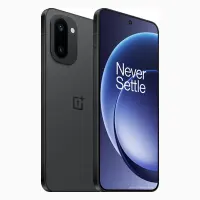 OnePlus 15R