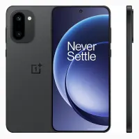 OnePlus 15R