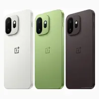 OnePlus 15T