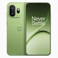 OnePlus 15T