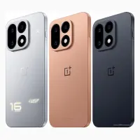 OnePlus 16