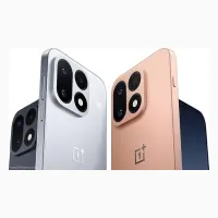 OnePlus 16