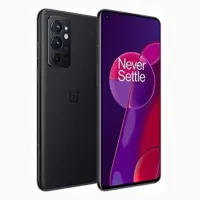 OnePlus 6