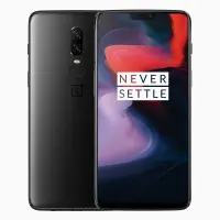OnePlus 6