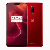 OnePlus 6