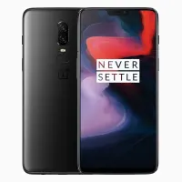 OnePlus 6