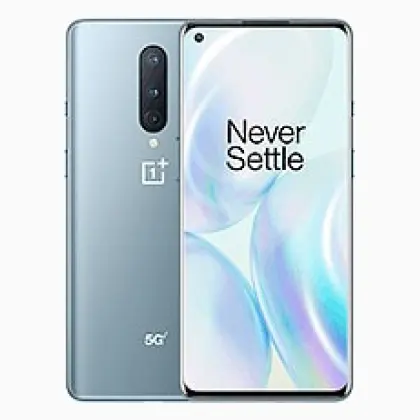 OnePlus 8 5G UW (Verizon)