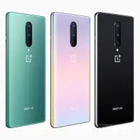 OnePlus 8
