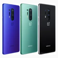 OnePlus 8 Pro