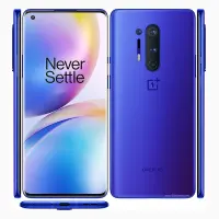 OnePlus 8 Pro