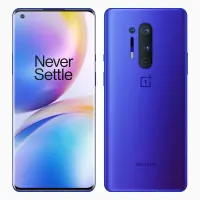 OnePlus 8 Pro