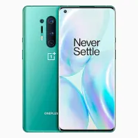 OnePlus 8 Pro