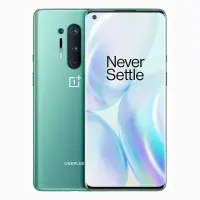 OnePlus 8 Pro
