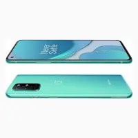 OnePlus 8T
