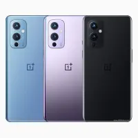 OnePlus 9