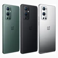 OnePlus 9 Pro